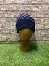 Burntisland - Block colour Ladies Hat Thumbnail