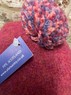 Gateside - Brushed Supersoft Shetland wool, bobble hat Thumbnail