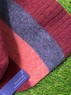 Gateside - Brushed Supersoft Shetland wool Scarf Thumbnail