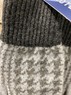 Mens lambswool gloves, Made in Scotland  Thumbnail