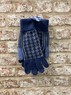 Mens lambswool gloves, Made in Scotland  Thumbnail