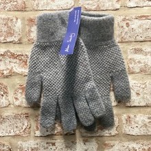 Newport - Multi pattern Gents Gloves